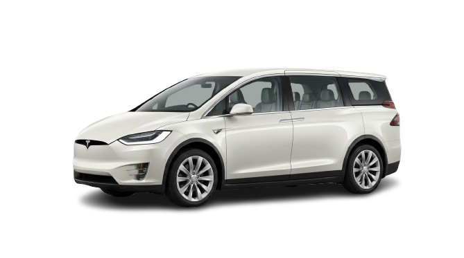 People Carrier