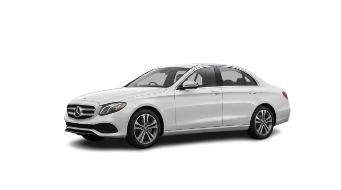 Saloon Car